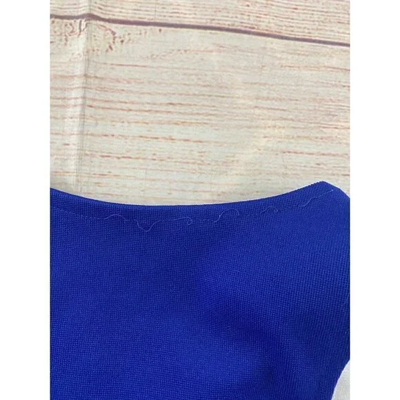 Varsity Spirit BA Cheerleading Top (Only) - Small - Picture 12 of 12